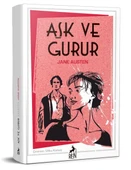 Aşk ve Gurur thumbnail 1