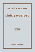 Diriliş Muştusu thumbnail 1