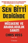 Sen Bitti Dediğinde thumbnail 2