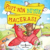 Pufi'nin Büyük Macerası thumbnail 2