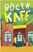 Böcek Kafe thumbnail 3