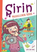 Şirin Mahallenin Ruhu thumbnail 2