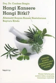 Hangi Kansere Hangi Bitki thumbnail 1