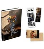 Kutlu Olsun - 2 thumbnail 2