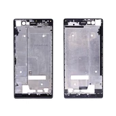HUAWEI ASCEND P7 ORTA KASA ORTA ÇITA PANEL thumbnail 1