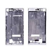 HUAWEI ASCEND P7 ORTA KASA ORTA ÇITA PANEL thumbnail 2