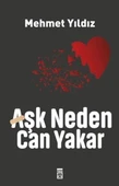 Aşk Neden Can Yakar thumbnail 1