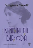 Kendine Ait Bir Oda thumbnail 1