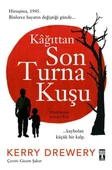 Kağıttan Son Turna Kuşu thumbnail 3