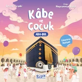 Kâbe ve Çocuk thumbnail 2