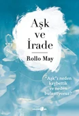 Aşk ve İrade thumbnail 1
