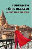 Süpermen Türk Olsaydı thumbnail 3