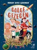 Gölge Gezegen thumbnail 1