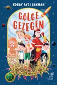Gölge Gezegen thumbnail 2
