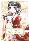 Şifacı Günceleri 6 thumbnail 3
