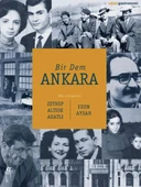 Bir Dem Ankara thumbnail 1