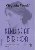 Kendine Ait Bir Oda thumbnail 2