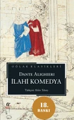 İlahi Komedya (Cep Boy) thumbnail 1
