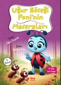 Uğur Böceği Poni'nin Maceraları 1. Sınıf thumbnail 1