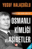 Osmanlı Kimliği ve Aşiretler thumbnail 2