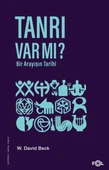 Tanrı Var mı? Bir Arayışın Tarihi thumbnail 3