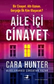 Aile İçi Cinayet thumbnail 2
