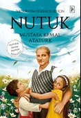 Nutuk - İlköğretim Öğrencileri İçin thumbnail 3