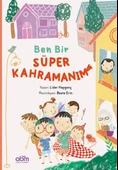 Ben Bir Süper Kahramanım thumbnail 2
