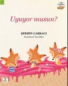 Tilki Masalları 2 - Uyuyor musun? thumbnail 3