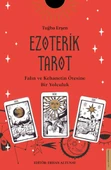 Ezoterik Tarot thumbnail 2