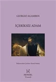 İçeriksiz Adam thumbnail 2
