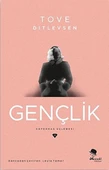 Gençlik thumbnail 1