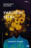 Varlığın Şiiri –Heidegger’i Anlamak thumbnail 1