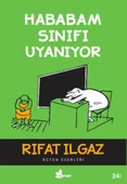 Hababam Sınıfı Uyanıyor thumbnail 2