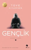 Gençlik thumbnail 2