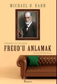Freud’u Anlamak: Hayatta ve Terapide thumbnail 3