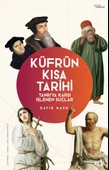 Küfrün Kısa Tarihi thumbnail 1