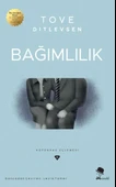 Bağımlılık thumbnail 2