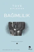 Bağımlılık thumbnail 1