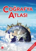 Coğrafya Atlası thumbnail 3