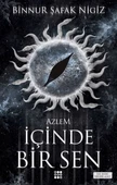 İçinde Bir Sen 4 - Azlem thumbnail 2