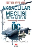 Aksaçlılar meclisi 6 thumbnail 3