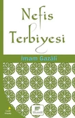 Nefis Terbiyesi thumbnail 1