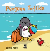 Penguen Tatilde thumbnail 2