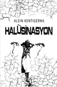 Halüsinasyon thumbnail 1