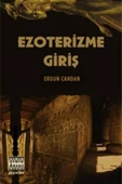 Ezoterizme Giriş thumbnail 1