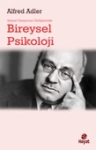 Bireysel Psikoloji thumbnail 3