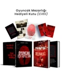 Oyuncak Mezarlığı – Hediyeli Kutu thumbnail 2