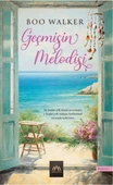Geçmişin Melodisi thumbnail 3