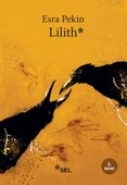 Lilith thumbnail 1